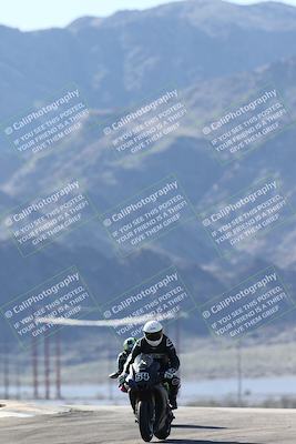 media/Jan-15-2026-Racers Edge (Thu) [[dfebeb70ab]]/2-A Group/Session 2 (Turns 9 and 8)/